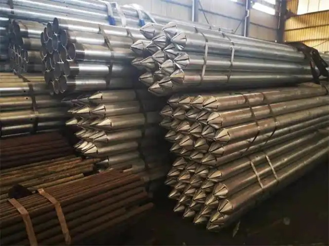 1772172138709076.jpg u=1928790472,3917382731&fm=253&fmt=auto&app=120&f=JPEG.JPG